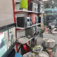 سمساری گلها تمام نقاط تهران|عمده‌فروشی|تهران, نازی‌آباد|دیوار