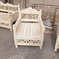 تولید تخت سنتی طرح قاجارکد 80|مبلمان خانگی و میز عسلی|قم, قلعه صدری|دیوار
