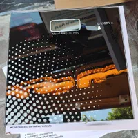 ترازو نفرکش 180کیلوگرمی کمری ایرانی بایکسال ضمانت|پزشکی|اصفهان, کشاورزی|دیوار