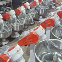 خلال کن  ستاره ای خمیر کن  مکینه خمیرگیر dr bhjyu