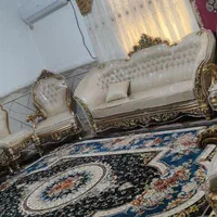 دوخت انواع کاور مبل وصندلی