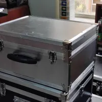 کیف تجهیزات نور پردازی بوئنز باقفل پروانه ایی|دوربین عکاسی و فیلم‌برداری|تهران, فردوسی|دیوار