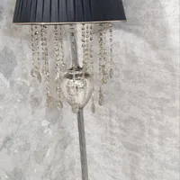 آباژور