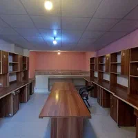 خوابگاه و پانسیون دخترانه با امکانات هتلی بانوان|اجارهٔ خانه و ویلا|مشهد, شهرک رازی (شهرک غرب)|دیوار