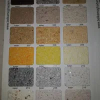 بلکا وپتینه ورومالین اجراوفروش|خدمات پیشه و مهارت|تهران, نازی‌آباد|دیوار