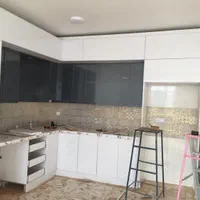 سفارش کابینت پذیرفته می شود|مصالح و تجهیزات ساختمان|آبادان, |دیوار