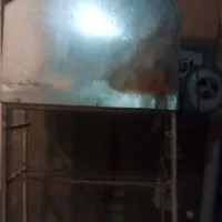 منقل