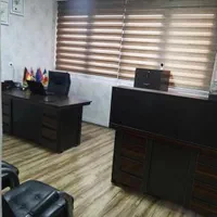 دارالترجمه روشنا-ترجمه رسمی آلمانی-انگلیسی (1542)