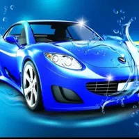 کارگر کارواش ماهر و نیمه ماهر