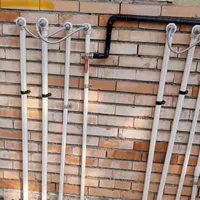 لوله کشی گاز  آب  پکیج ( پیروزی و کل تهران)|خدمات پیشه و مهارت|تهران, نیروی هوایی (پیروزی)|دیوار