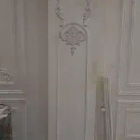 انباربزرگ پارکت کاغذدیواری کناف پرداخت بدلخواه شما|خدمات پیشه و مهارت|تبریز, |دیوار