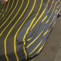 چادر ماشین  تولیدکننده