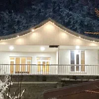 ویلا استخردار در آستارا و گردنه حیران/ ویلا ساحلی|اجارهٔ کوتاه‌مدت آپارتمان و سوئیت|آستارا, |دیوار