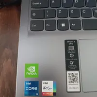 لنوو core i 5|رایانه همراه|کرج, حصارک|دیوار