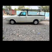 وانت بار تهران و شهرستان