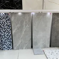 کاشی و سرامیک