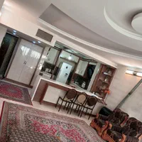 اجاره کوتاه مدت|اجارهٔ کوتاه‌مدت آپارتمان و سوئیت|اصفهان, شهرک کاوه|دیوار