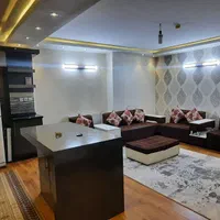 سوئیت ۱ خوابه فول امکانات ، نوساز|اجارهٔ کوتاه‌مدت آپارتمان و سوئیت|اصفهان, ملک‌شهر|دیوار