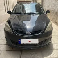 ام‌وی‌ام 315 هاچبک ساده، مدل ۱۳۹۵|خودرو سواری و وانت|تهران, پرستار|دیوار