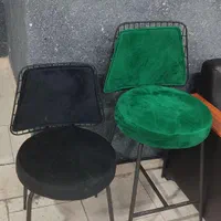 میز و صندلی رستورانی کافی شاپ ویلسون