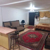 اجاره سوئیت دربست کیاشهر روزانه،هفتگی، ماهانه|اجارهٔ کوتاه‌مدت آپارتمان و سوئیت|کیاشهر, |دیوار