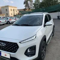 x22pro mt mvm ام وی ام