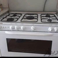 تعمیر اجاق گاز در اصفهان توسط بهترین تعمیرکاران