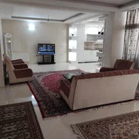 اجاره منزل مبله 115متری دروازه شیراز|اجارهٔ کوتاهمدت آپارتمان و سوئیت|اصفهان, سعادتآباد|دیوار