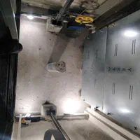 سرویس کار سرویسکار و تعمیر کار آسانسور|خدمات پیشه و مهارت|تهران, افسریه شمالی|دیوار