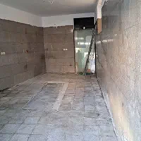 اجاره مغازه ۲۵ متری در کن|اجارهٔ مغازه و غرفه|تهران, کن|دیوار