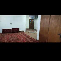 فروش خانه ویلایی ۲۰۰ متری ۴ خوابه دو مغازه مهرآباد|فروش خانه و ویلا|مشهد, شهرک مهر آباد|دیوار