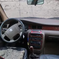 سمند LX ساده، مدل ۱۳۹۱|خودرو سواری و وانت|سراوان, |دیوار