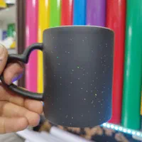 چاپ روی لیوان گرگان،ماگ،لیوان|لوازم التحریر|گرگان, |دیوار