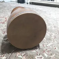 تنبک
