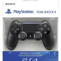 دسته سونی 4 ( ps 4 ) شرکتی آکبند