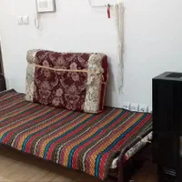 ویلا سوییت دربست اجاره روزانه در رشت|اجارهٔ کوتاه‌مدت ویلا و باغ|رشت, کوی طالقانی|دیوار