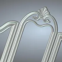 آموزش سی ان سی آرتکم طراحی اپراتوری cnc artcam|خدمات آموزشی|مشهد, طلاب|دیوار