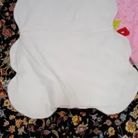 سیسمونی بچه|کفش و لباس بچه|جوانرود, |دیوار