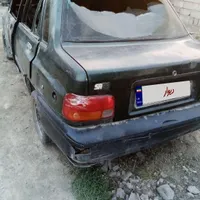 اسقاطی