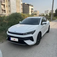 Kmc j7