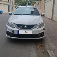 ساینا اس،مدل 1401