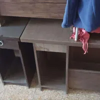 میز کامیپوتر