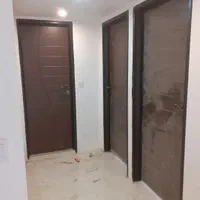 نجار،نصاب درب چوبی ،داخلی،اتاقی،ضداب