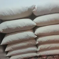 لحاف تشک دوزی ماه گل