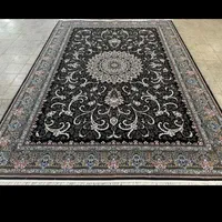 فروشگاه فرش احسان خدادادی(شیرازی) درعنبراباد|فرش|جیرفت, |دیوار