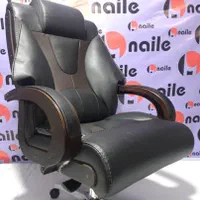 میز اداری و صندلی و مبل کلاسیک|دفتر کار|تهران, شهرک ولیعصر جنوبی|دیوار