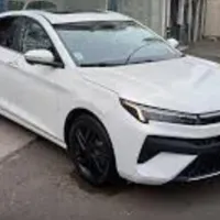 جک j7جی سون