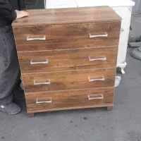 کمد لباس جالباسی دراور کمدلباس|جاکفشی، کمد، دراور|تهران, سلسبیل جنوبی|دیوار