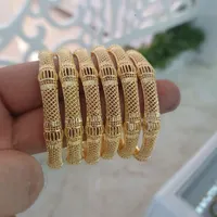 النگو عماراتی