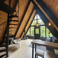 کلبه سوئیسی|مصالح و تجهیزات ساختمان|تبریز, |دیوار